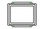 2D Front View